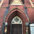 Photo 8 of First Baptist Church