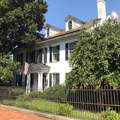 Photo 2 of Norvell-Otey House