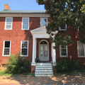 1002 Federal Street