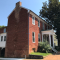1002 Federal Street