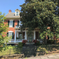 822 Federal Street