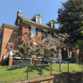 822 Federal Street
