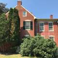 822 Federal Street