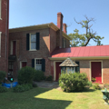 822 Federal Street
