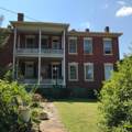 822 Federal Street