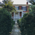 Photo 2 of Henderson-Boyd-Winfree House
