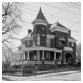 Photo 2 of John E. Gannaway House