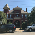 Photo 3 of John E. Gannaway House