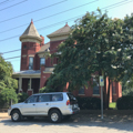 Photo 4 of John E. Gannaway House