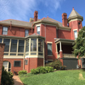 Photo 5 of John E. Gannaway House