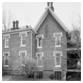 Photo 2 of Stabler-Bocock-Watts House