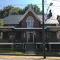 Photo 3 of Stabler-Bocock-Watts House