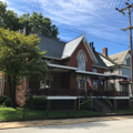 Photo 4 of Stabler-Bocock-Watts House