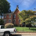 Photo 5 of Stabler-Bocock-Watts House