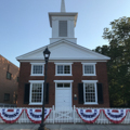 Photo 2 of Bedford Historic Meeting House