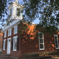 Photo 4 of Bedford Historic Meeting House