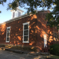 Photo 5 of Bedford Historic Meeting House