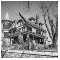 Photo 2 of Twin Houses