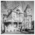 Photo 3 of Twin Houses
