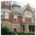 Photo 5 of Twin Houses