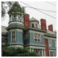 Photo 6 of Twin Houses