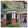 Photo 7 of Twin Houses