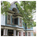 Photo 8 of Twin Houses