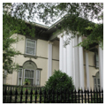 Photo 2 of James R. Gilliam Sr. House