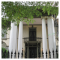 Photo 3 of James R. Gilliam Sr. House