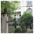Photo 4 of James R. Gilliam Sr. House
