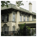 Photo 5 of James R. Gilliam Sr. House