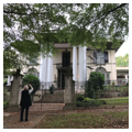 Photo 6 of James R. Gilliam Sr. House