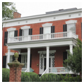 Photo 2 of Edward Murrell House