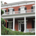 Photo 3 of Edward Murrell House