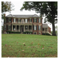 Photo 3 of Point of Honor