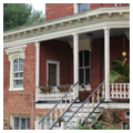 Photo 4 of Robert C. Burkholder House