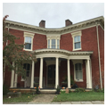 Photo 5 of Robert C. Burkholder House