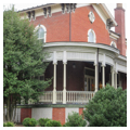 Photo 2 of Carriage House Inn (R. T. Watts House)