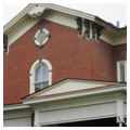 Photo 3 of Carriage House Inn (R. T. Watts House)