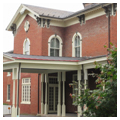 Photo 4 of Carriage House Inn (R. T. Watts House)