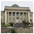 Photo 2 of Old Jones Memorial Library