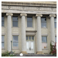Photo 3 of Old Jones Memorial Library