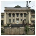 Photo 4 of Old Jones Memorial Library
