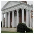 Photo 2 of Centenary United Methodist Church