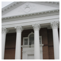 Photo 3 of Centenary United Methodist Church