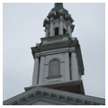 Photo 4 of Centenary United Methodist Church