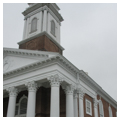Photo 5 of Centenary United Methodist Church