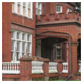 Photo 4 of George A. Kerr House