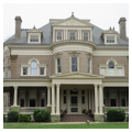 Photo 2 of W. C. Ivey House