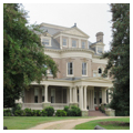 Photo 3 of W. C. Ivey House